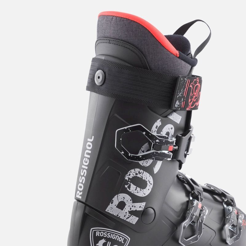 Evo 70 - Chaussures ski homme