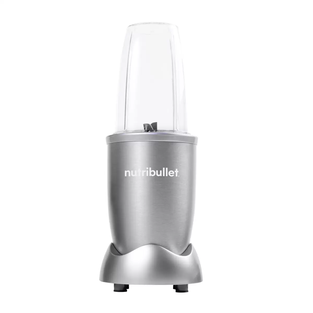 Nutribullet Nutribullet 600W