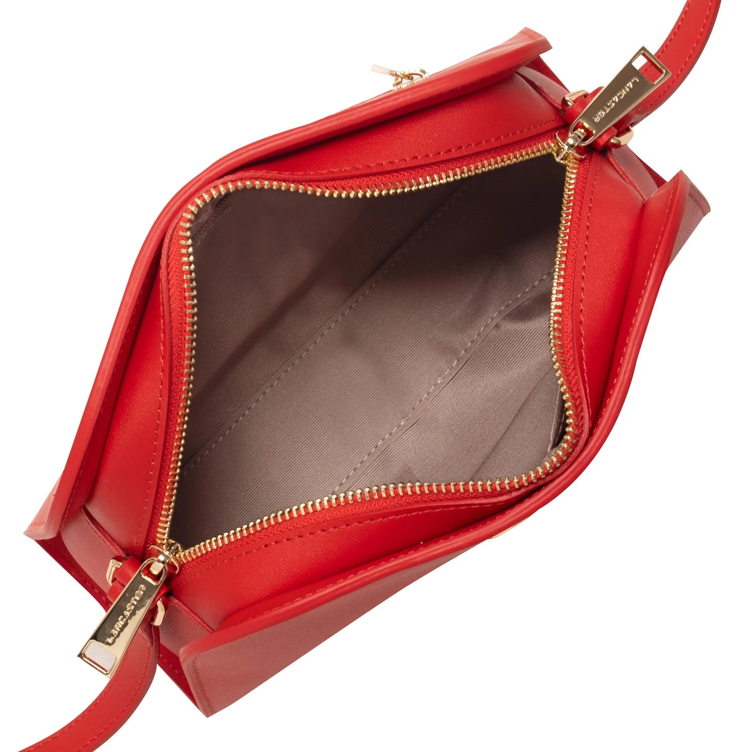 City Philos-Sac trotteur