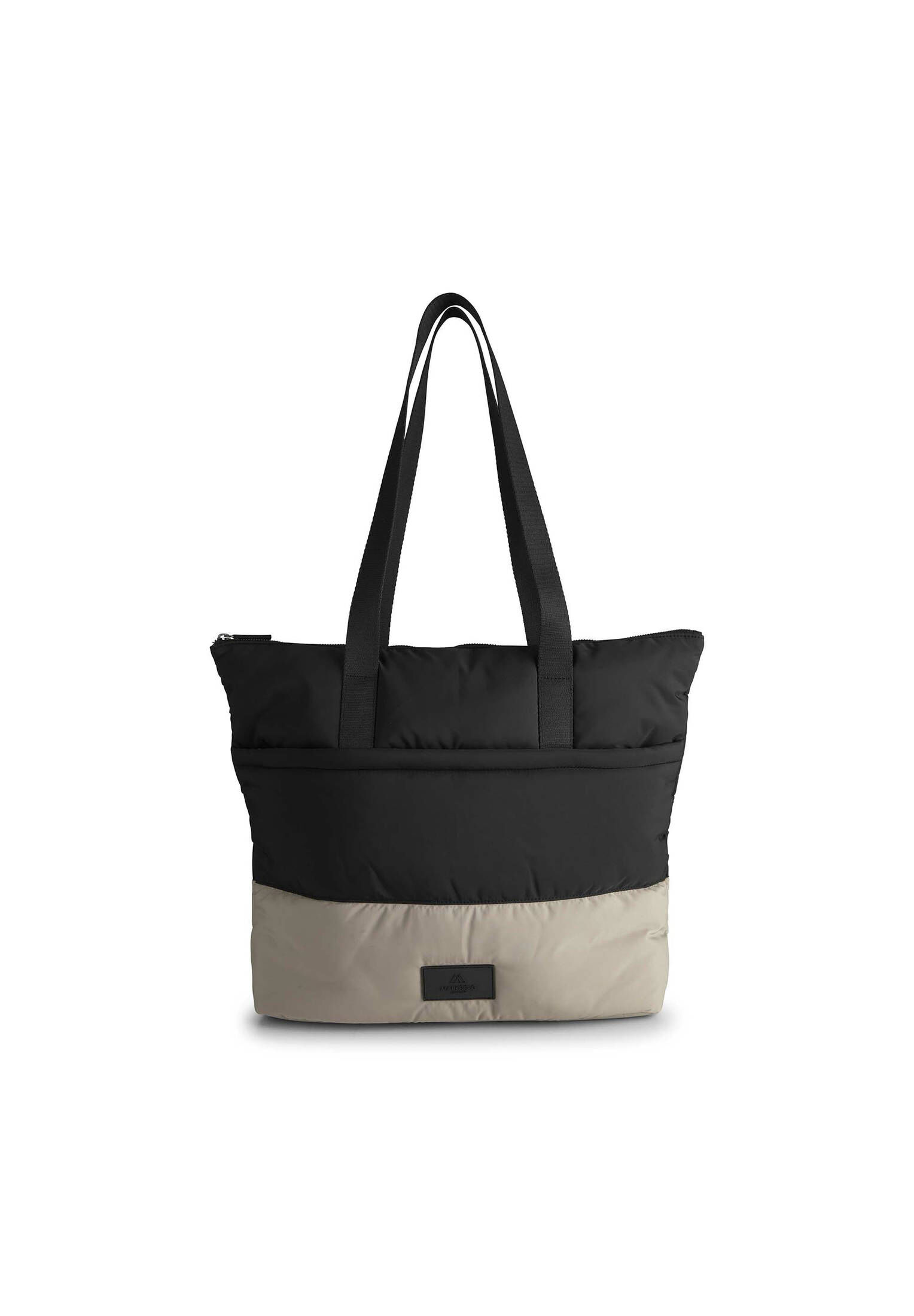 Markberg| Damen Shopper PerinaMBG