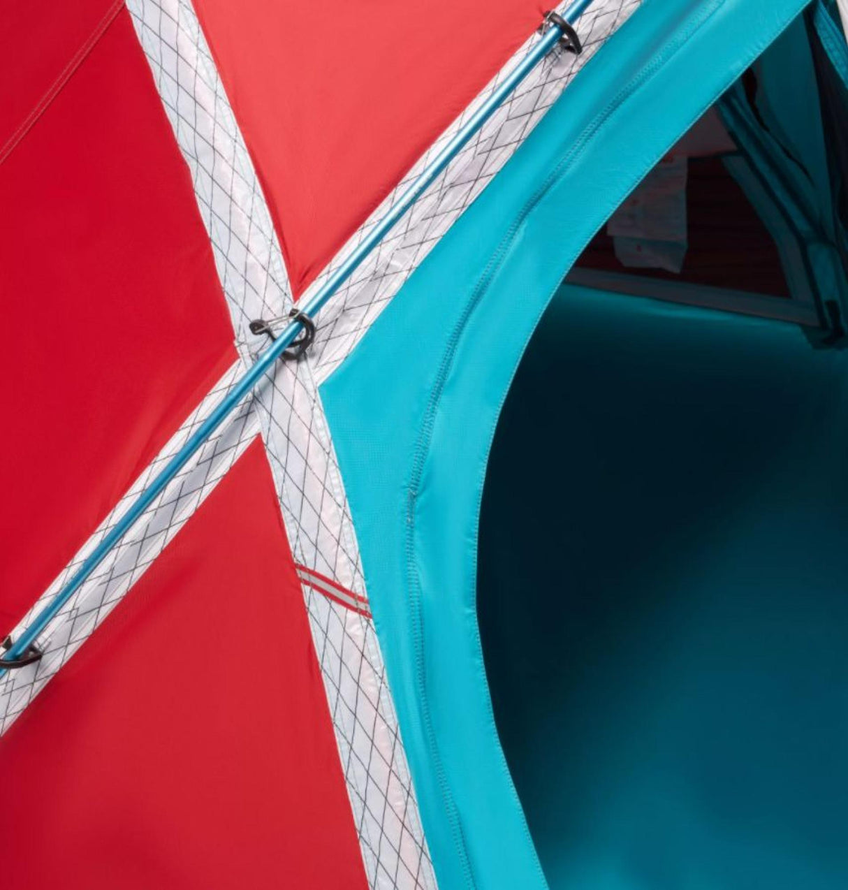 Mountain Hardwear<br>ACI™ 3 Tent