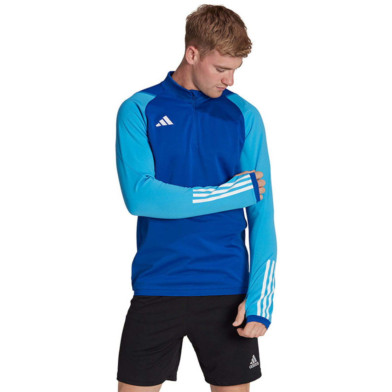 adidas Tiro 23 Competition Trainingspak