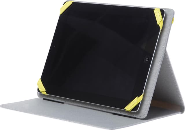 Lazerbuilt Harry Potter folio-tabletcover