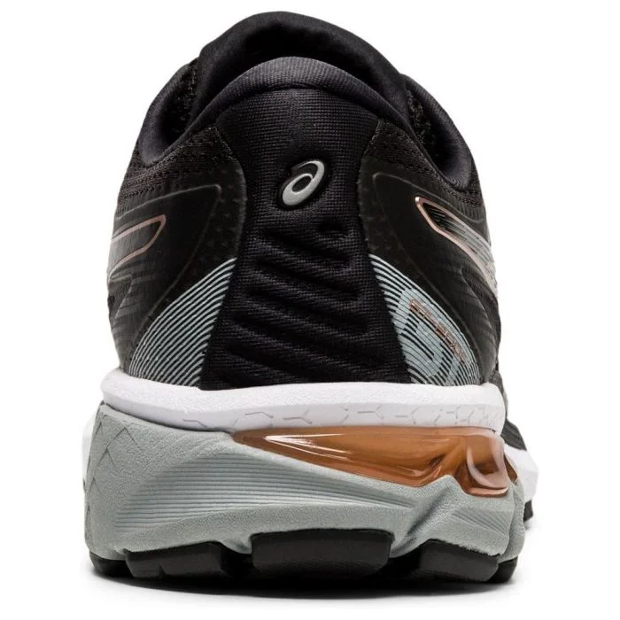 Asics Dame Løbesko GT-2000 8 Narrow