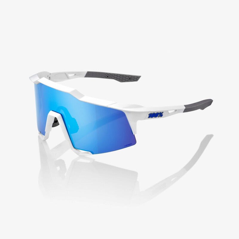 Speedcraft HiPER - Lunettes vélo