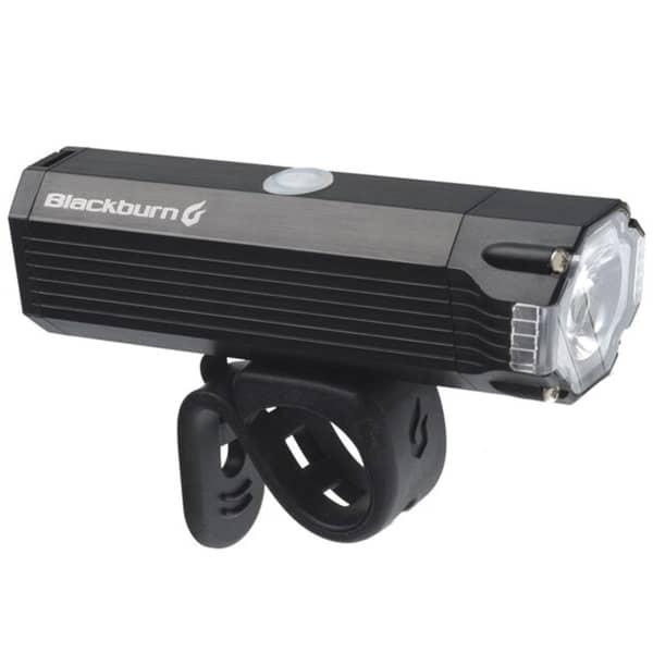 Lampe vélo BLACKBURN BLACKBURN DAYBLAZER 800 FRONT