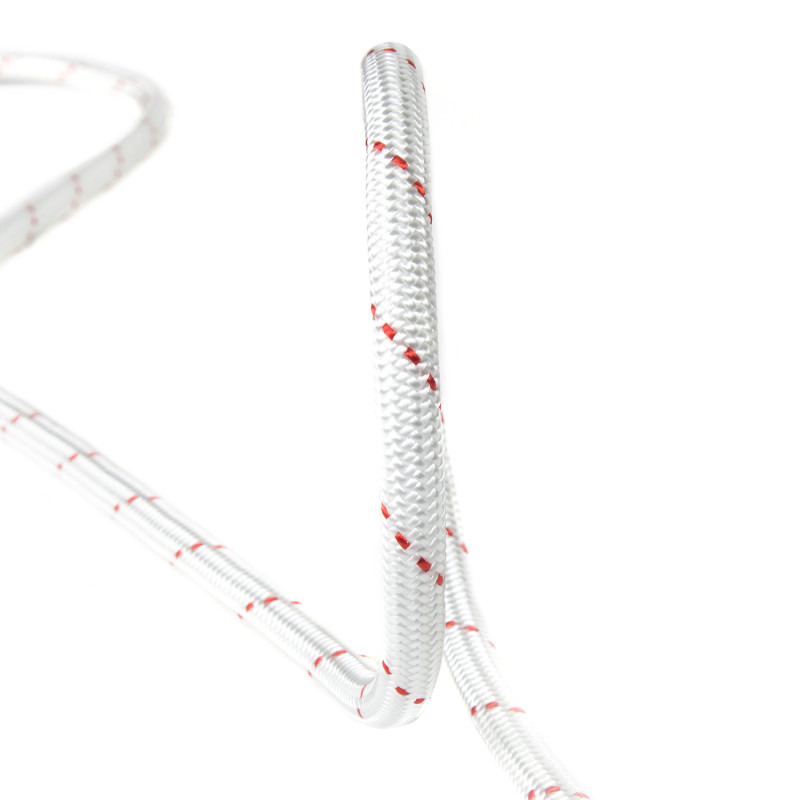 SemiStatic Pro Endurance 9.5mm Meterware