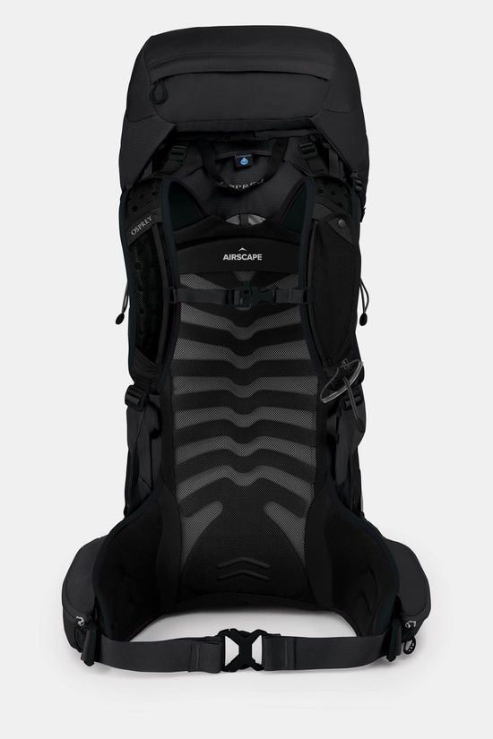 Osprey Osprey Talon 44 Rugzak