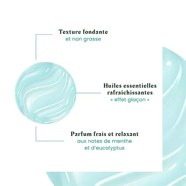 Sérum René Furterer Astera Fresh Suavizante e Refrescante 75ml
