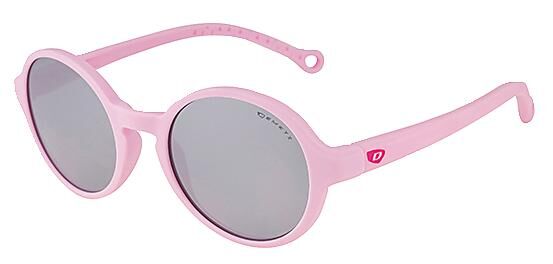 DEMETZ - LUNETTES DE SOLEIL NAAMBIO CAT 3