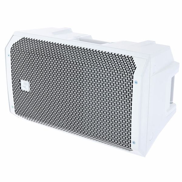 EV ELX200-10P-W