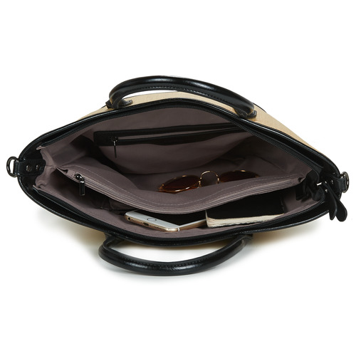 Moony Mood - ZOELLE - Beige / Noir