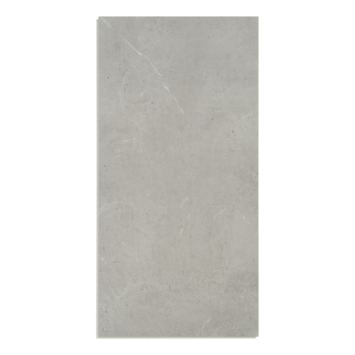 Kleurstaal Click PVC Burano Tegel Marmer Grijs
