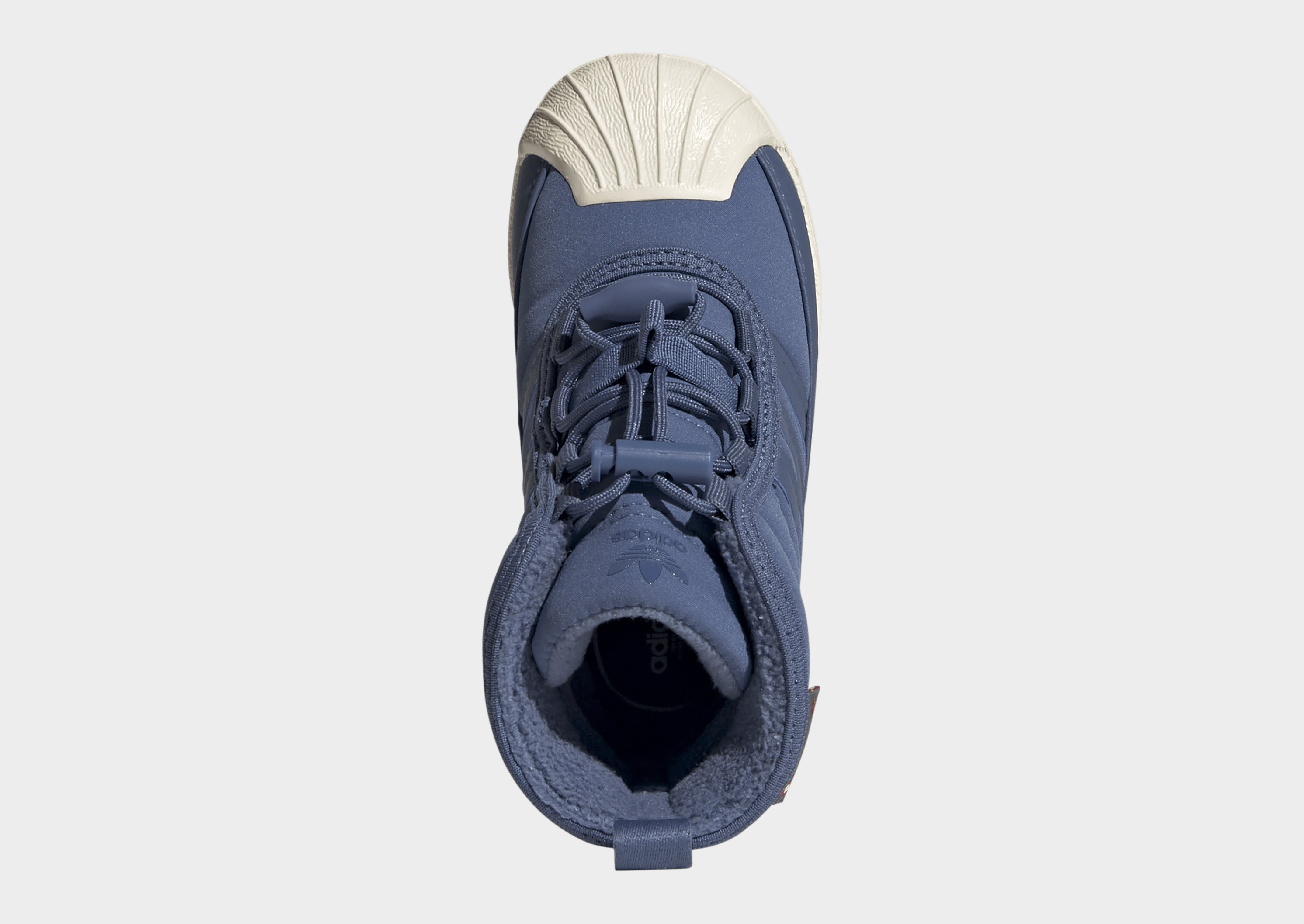 adidas Bottine Superstar 360 Enfants