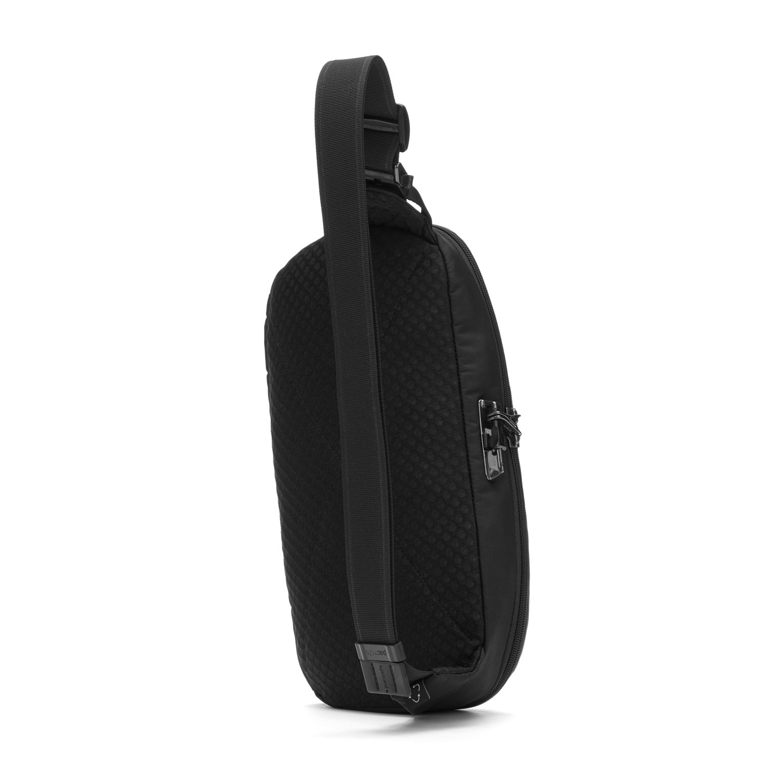 V Urban Sling