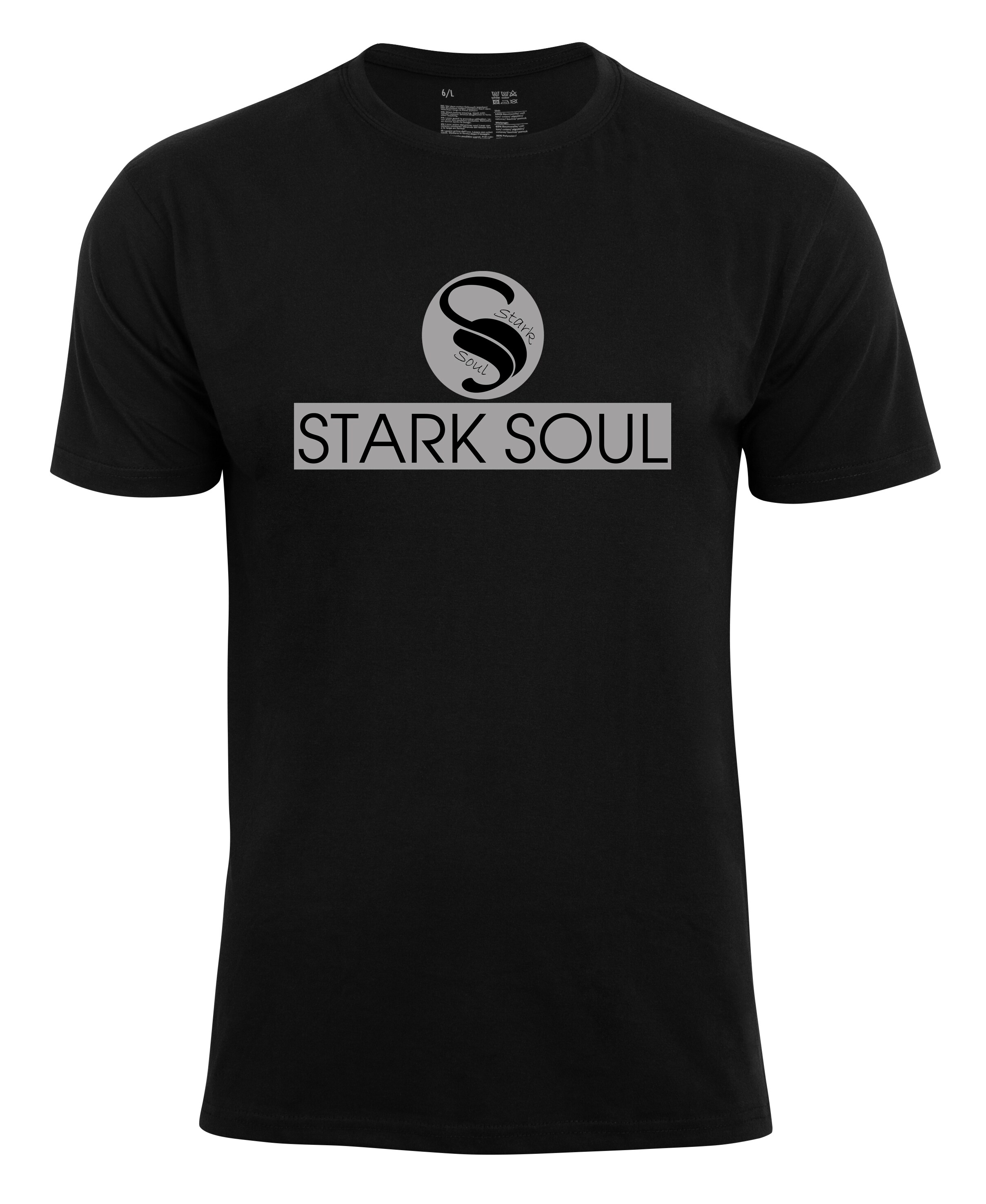 Stark Soul® T-Shirt 