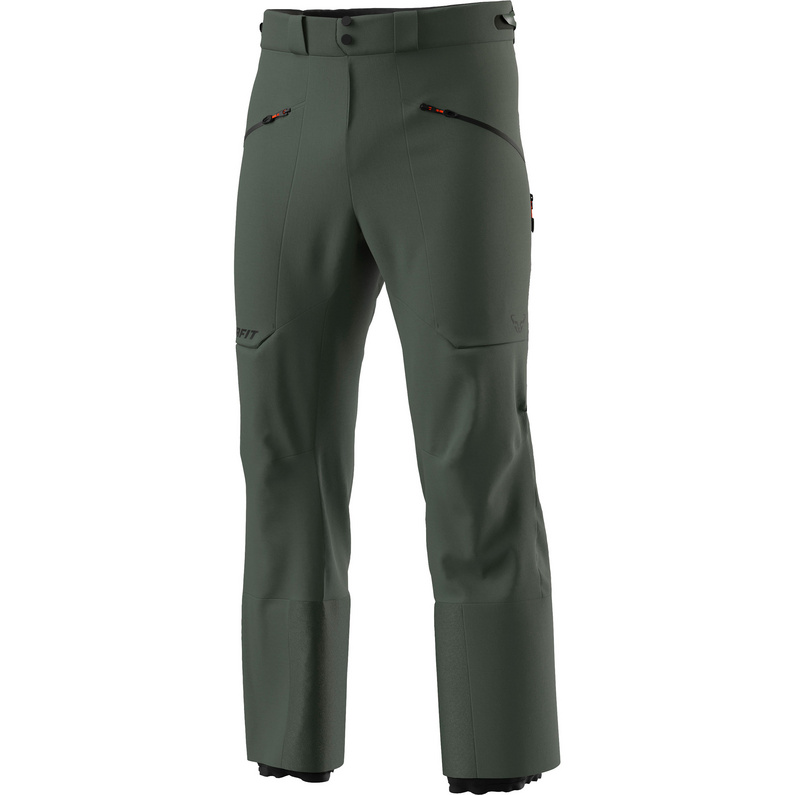 Dynafit Herren Radical Softshell Hose
