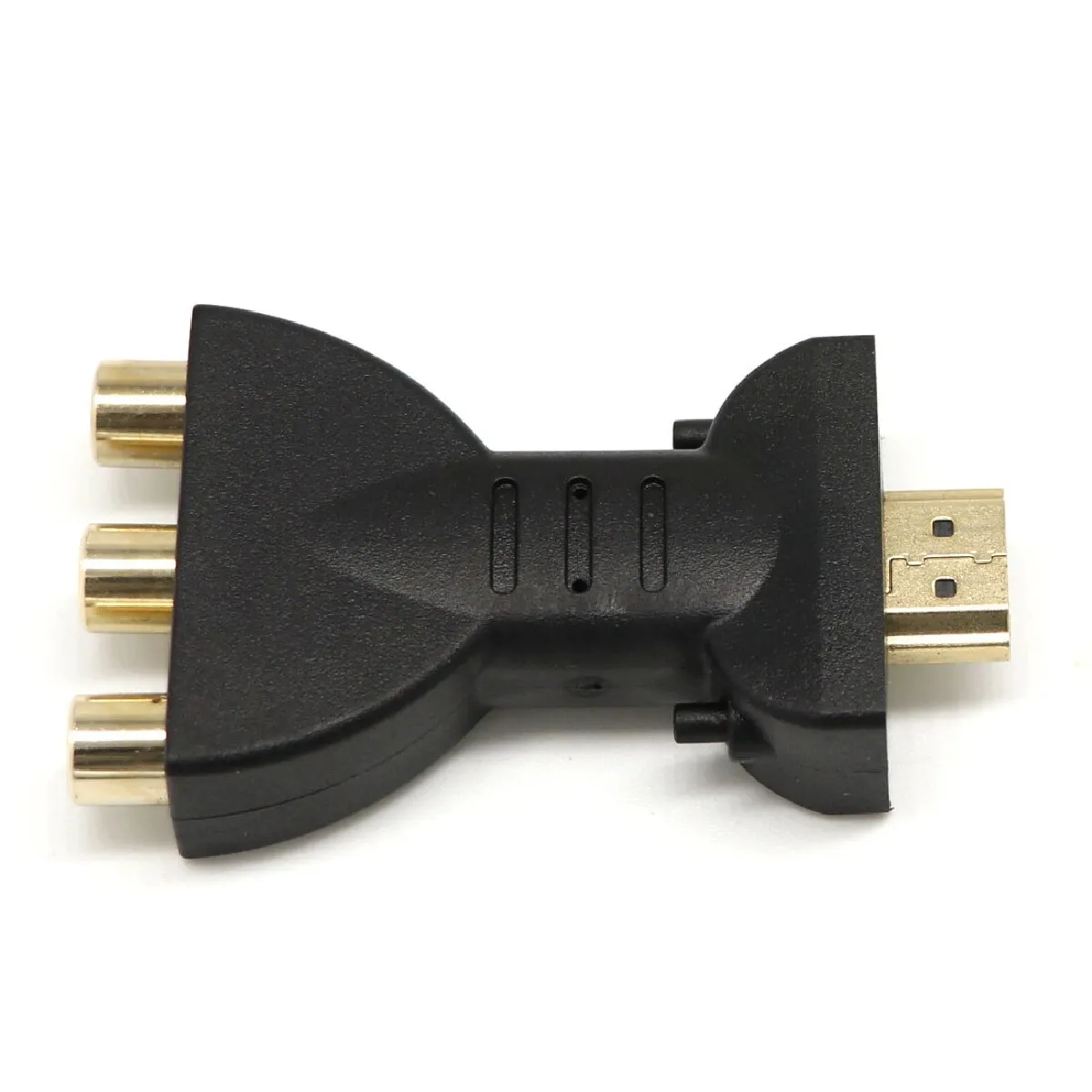 Universal Adaptateur HDMI RCA