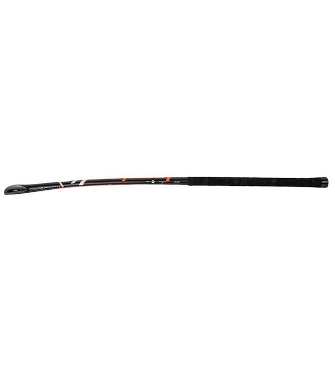Brabo TC-50 CC Hockeystick