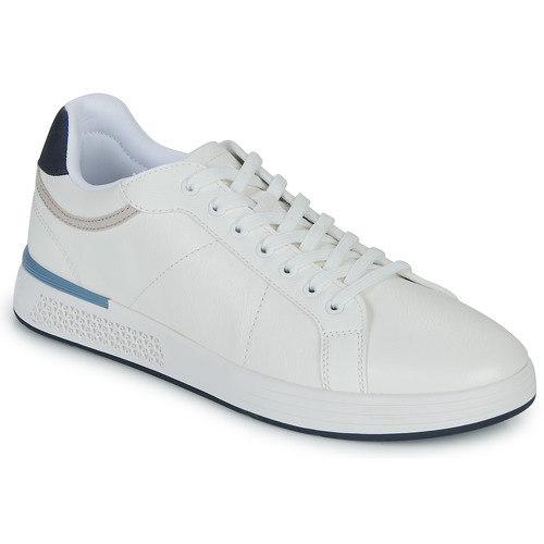 Aldo - POLYSPEC - Blanc