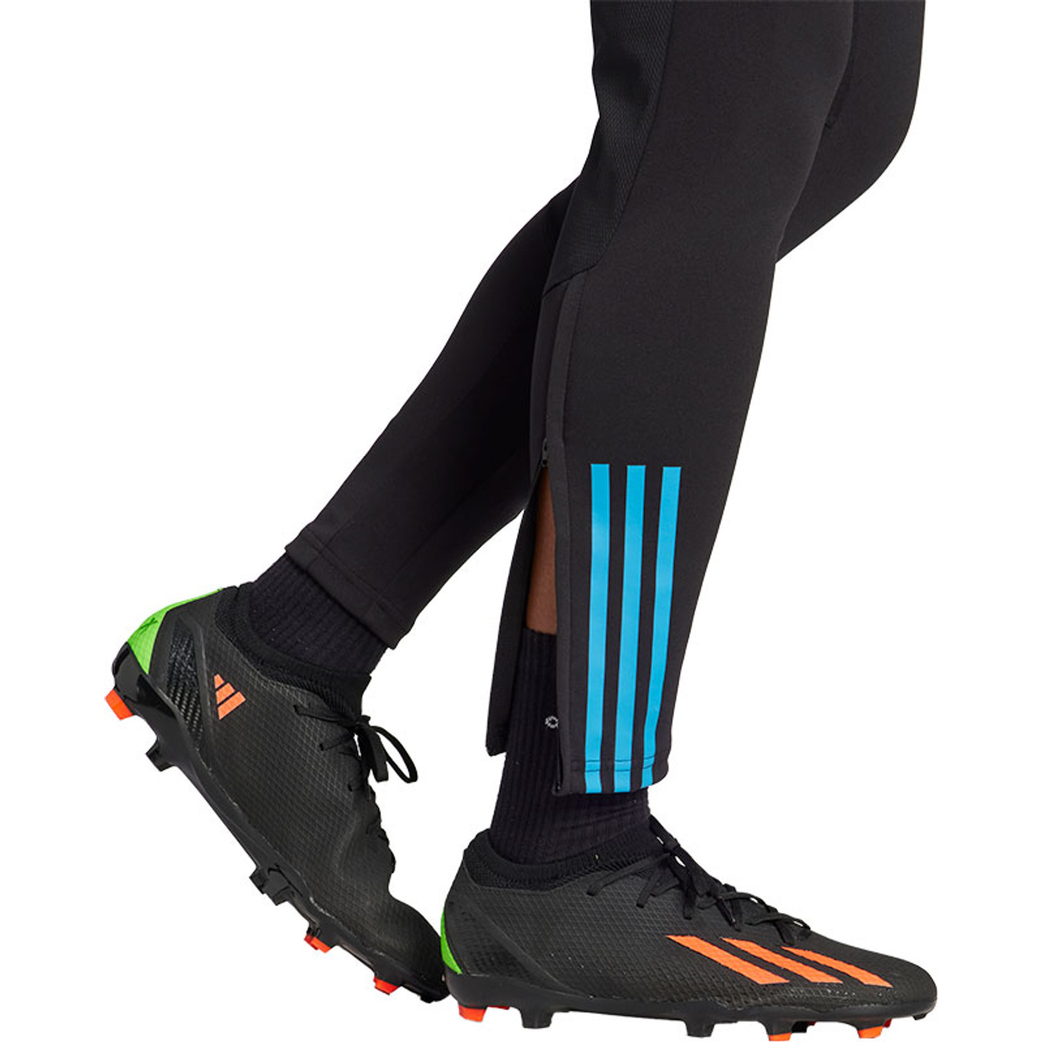 adidas Arsenal Trainingspak Dames