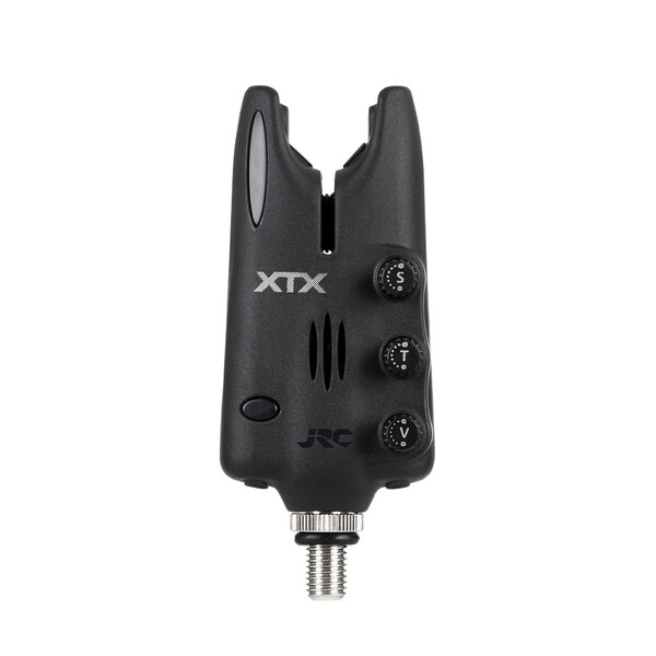 JRC Radar XTX - Détecteur