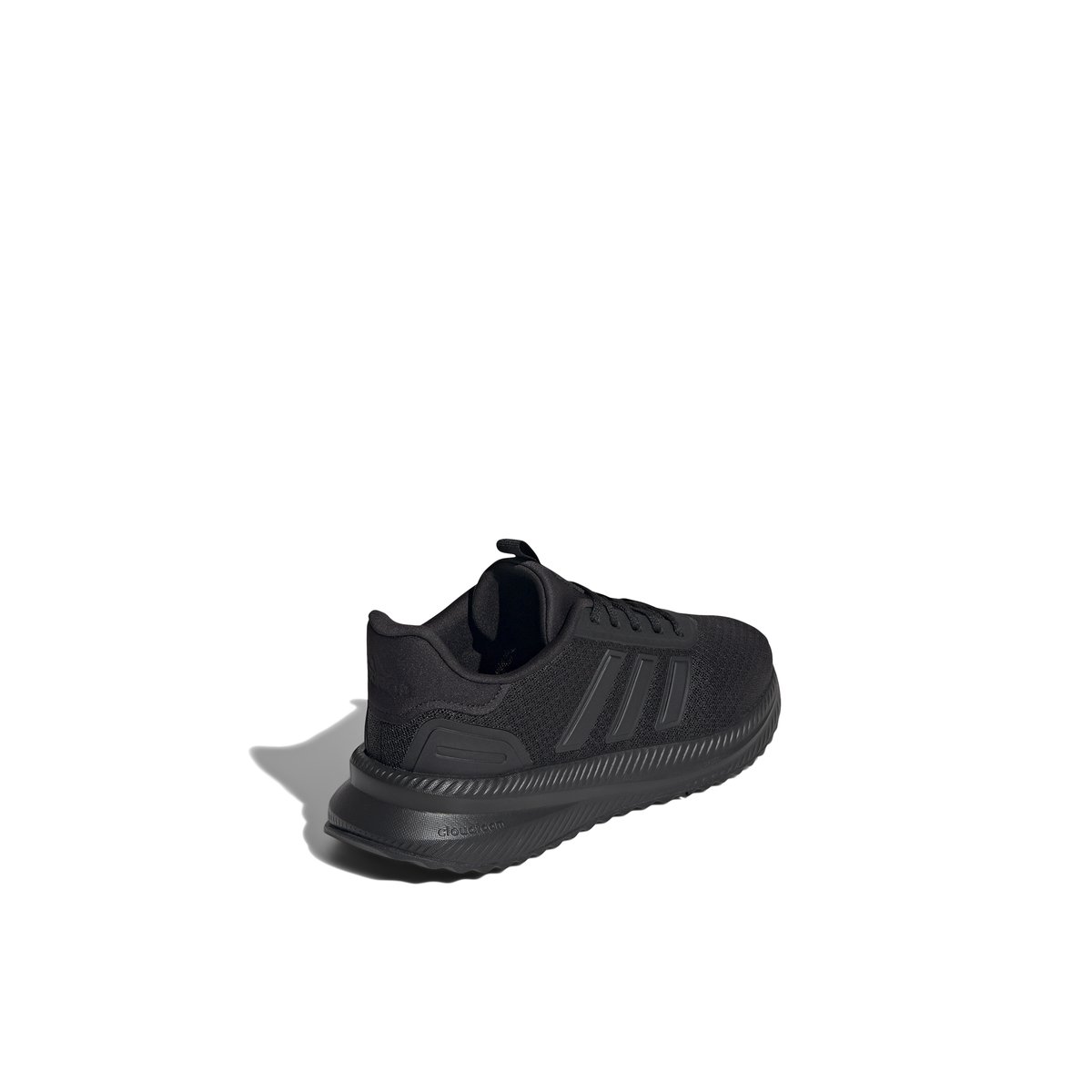 ADIDAS-X_plrpath-Talon plat - Noir/Noir
