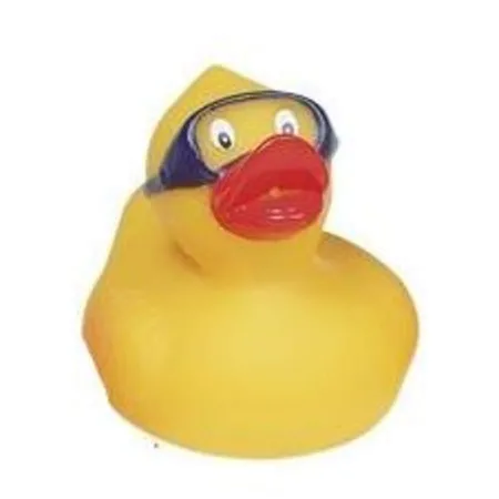 goki Wasserspritztiere Enten sortiert