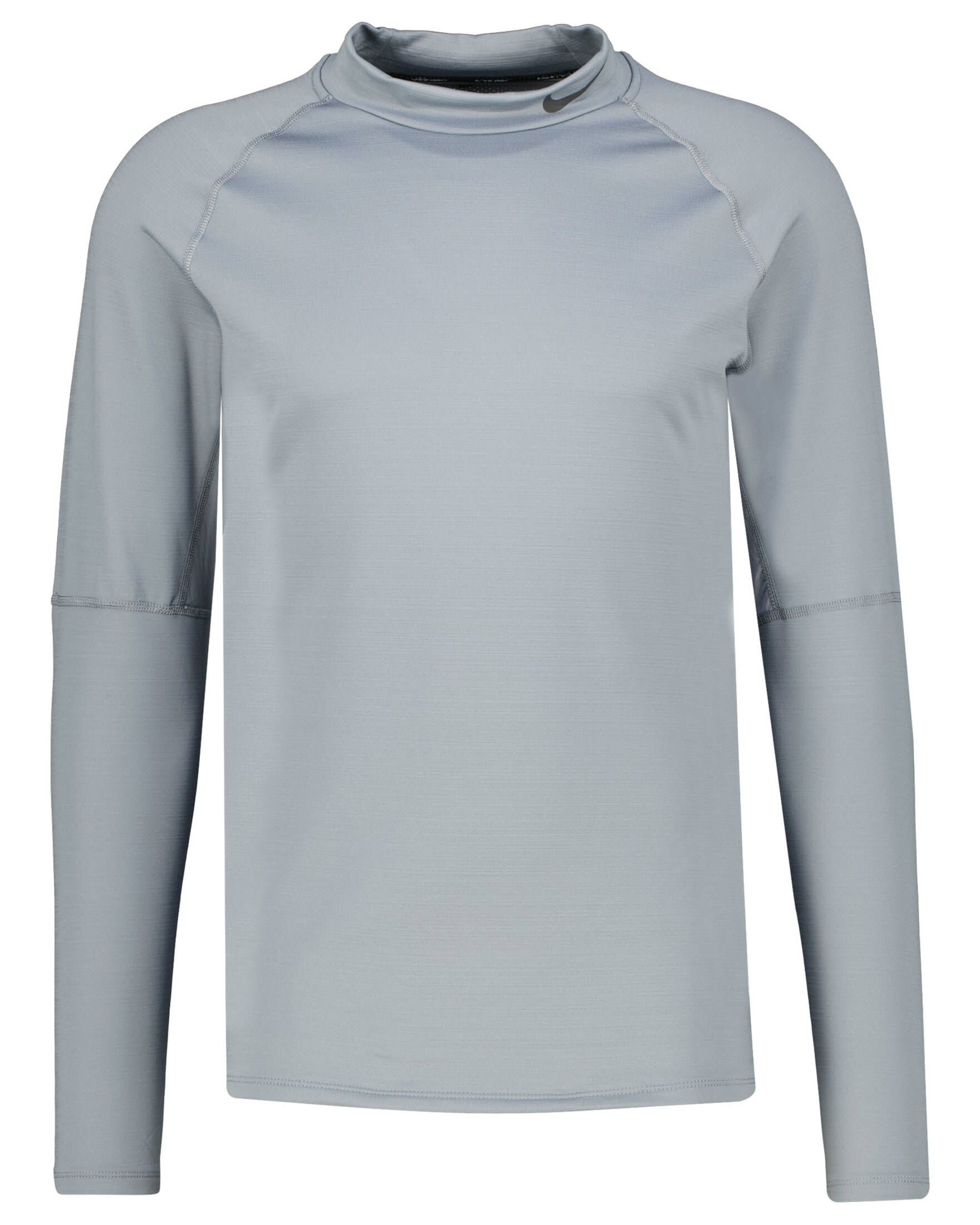 Nike| Herren Funktionsshirt
