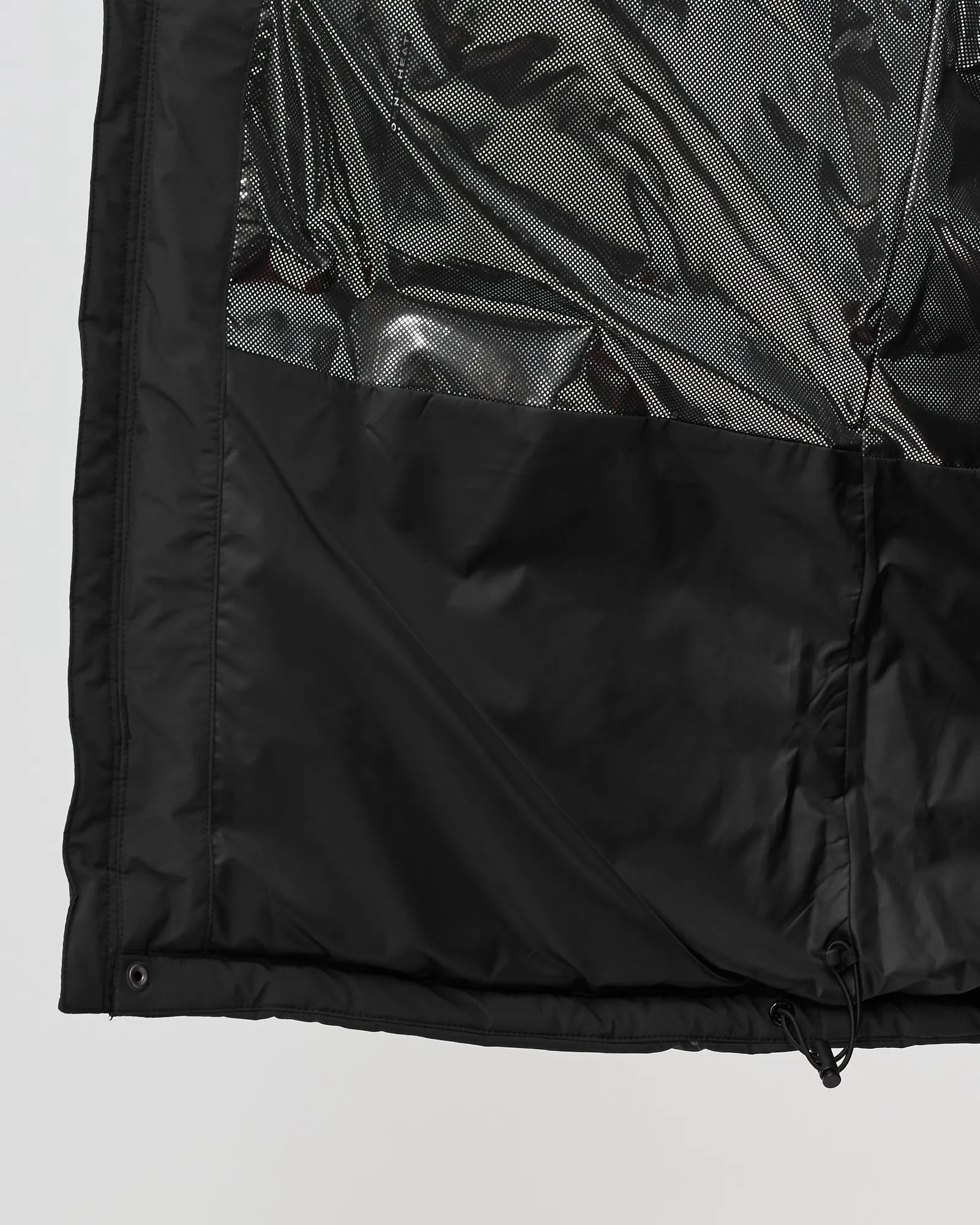 Columbia Aldercrest™ Down Parka
