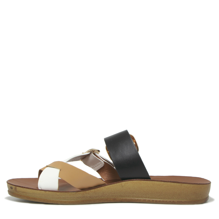 Los Cabos Dany | NOIR MULTI