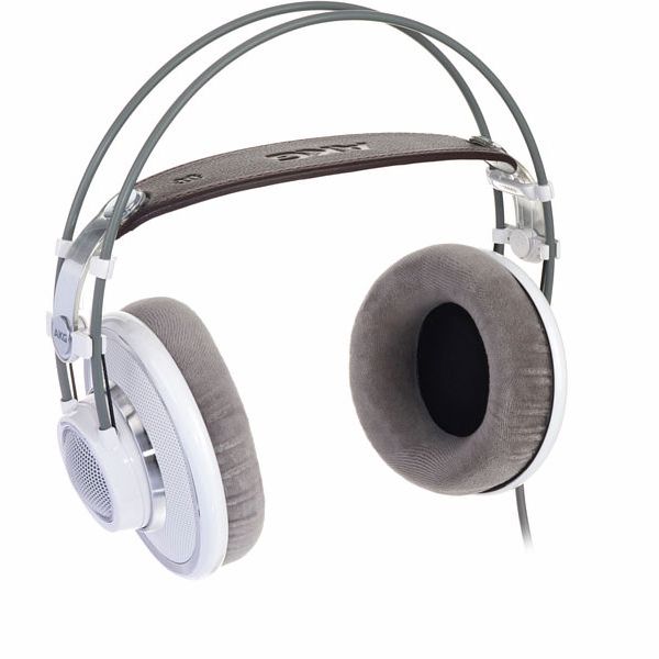 AKG K701 Stereo Kopfhörer