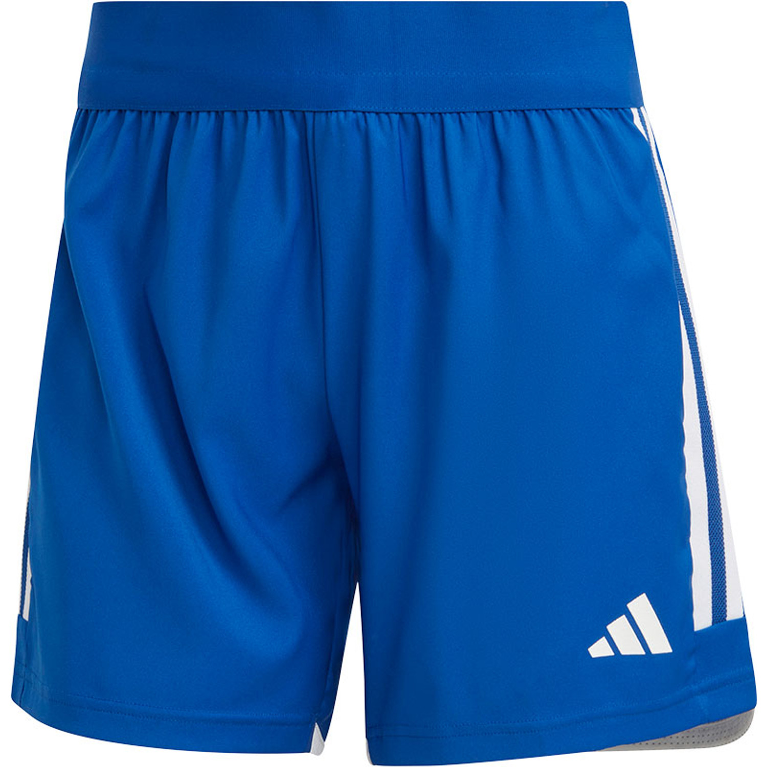 adidas Tiro 23 Competition Match Trainingsset Dames