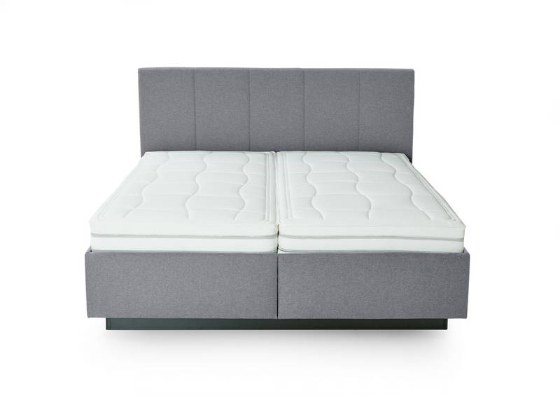Beldomo Sleep Polsterbett MELINA