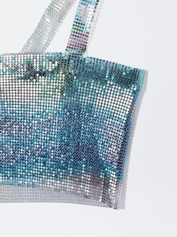 Exclusivo Online - Multicor