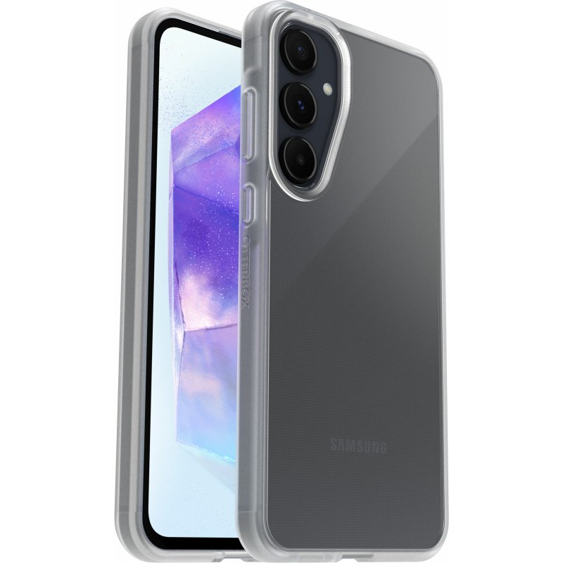 OtterBox 78-81410 coque de protection pour téléphones portables 16,8 cm (6.6