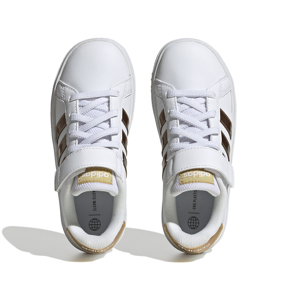 ADIDAS ROUPAS ESPORTIVAS<br>Tênis Grand Court