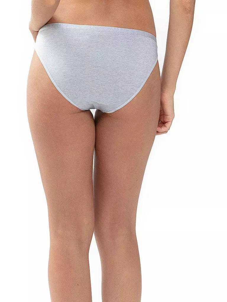 MEY Mini-Slip 