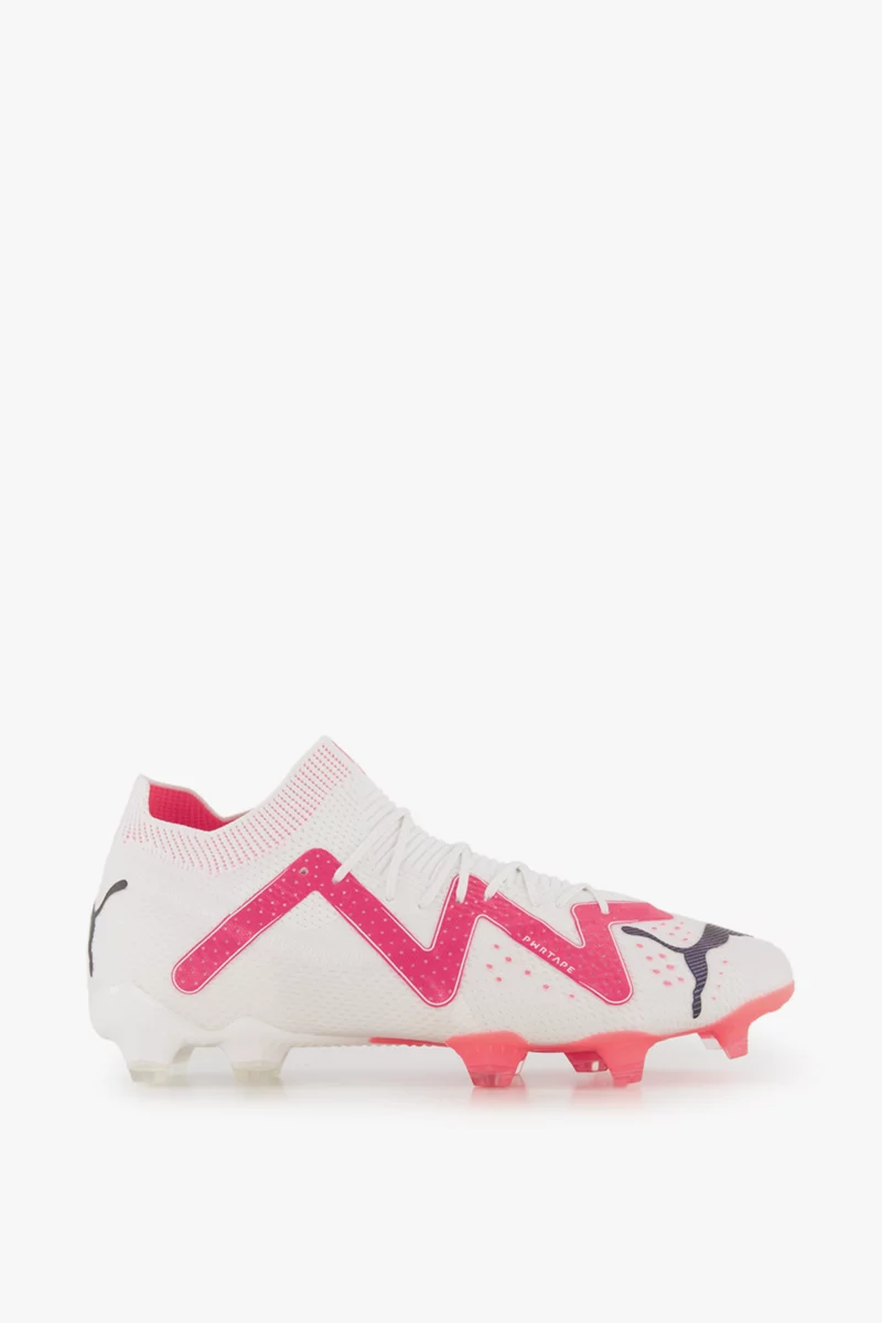 Puma Future Ultimate FGAG Herren Fussballschuh