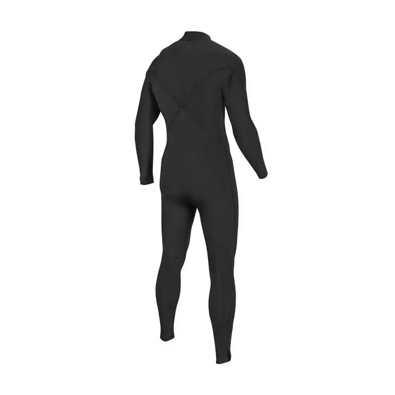 Combinaison intégrale PROLIMIT PF2 Free x 6/4 Natureprene FSC