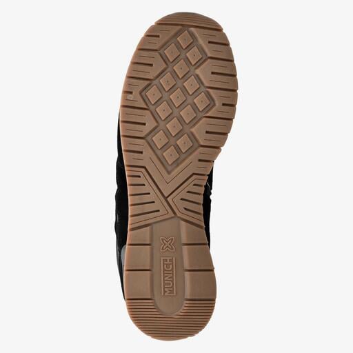 Munich Dash Premium