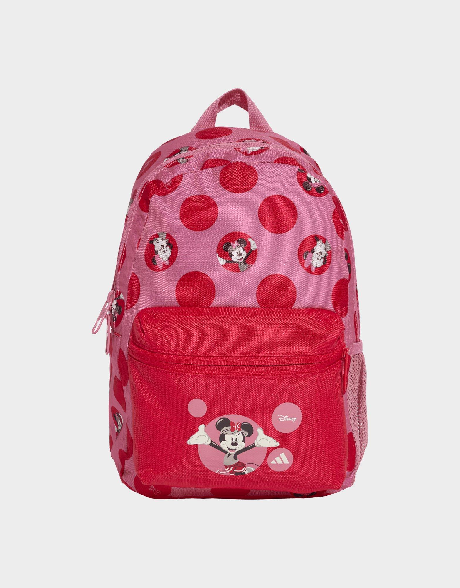 adidas Sac à dos enfants adidas x Disney Minnie Mouse