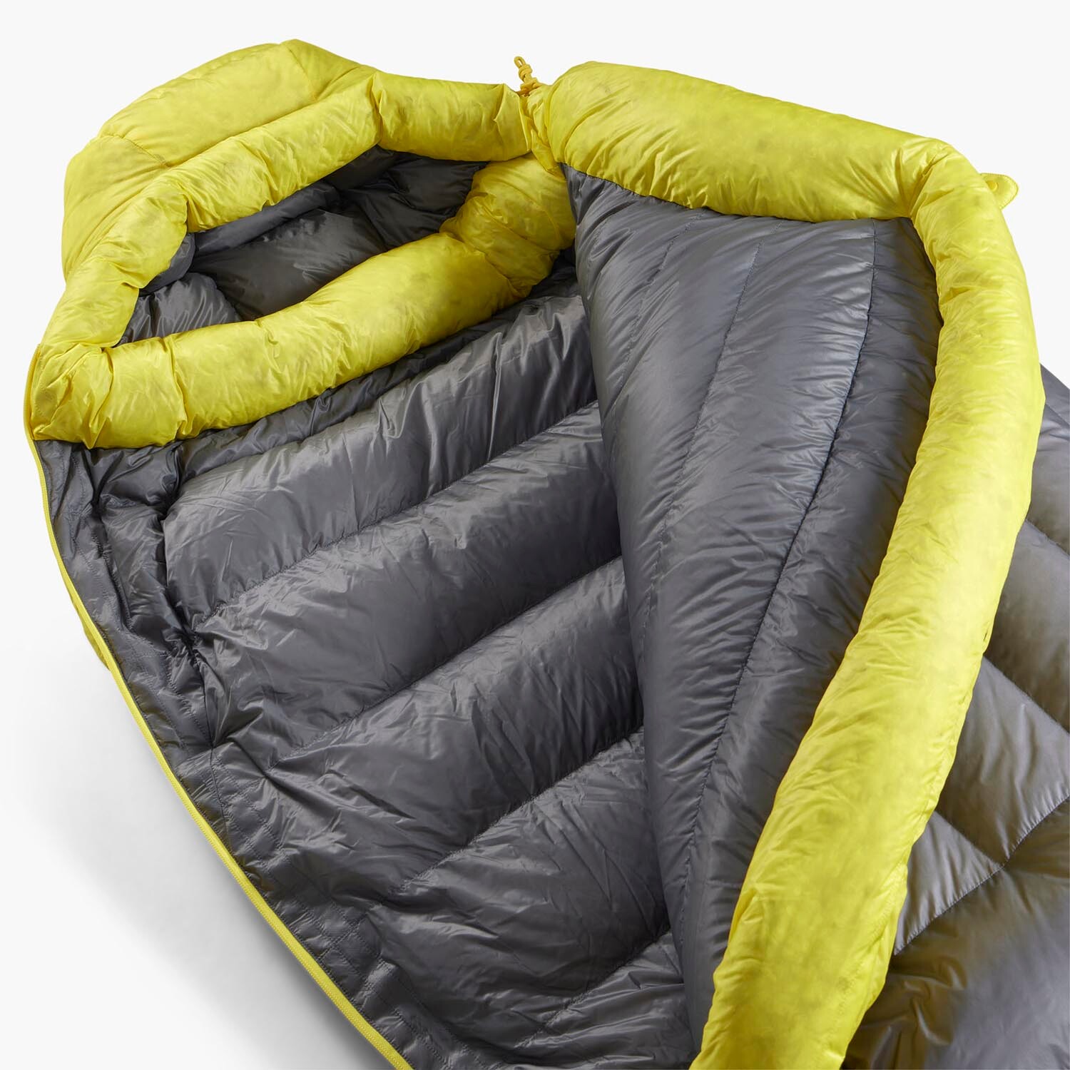 Sea to Summit Womens Spark -9c Down Sleeping Bag