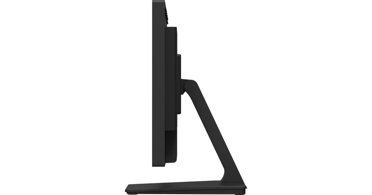 iiyamaProLite T2234MSC-B1S 21.5
