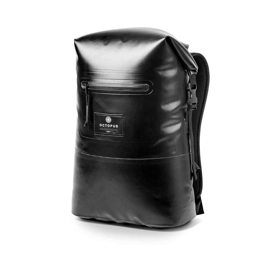 Octopus LOAC 2.0 - 32 L