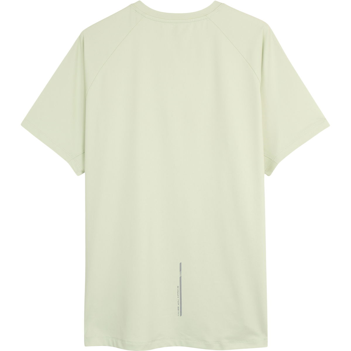 NOX Pro Padel T-shirt Herre
