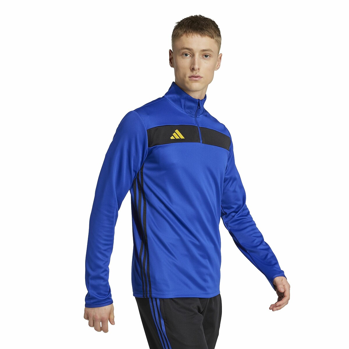 Colete de treino adidas Performance Essentiel TIRO25