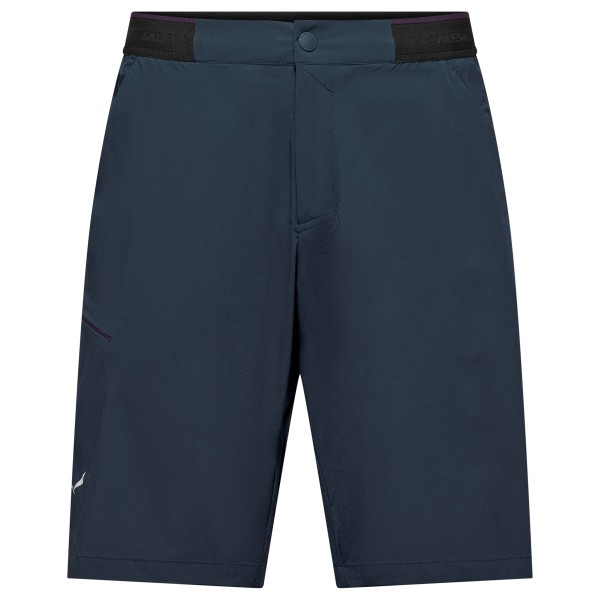 Salewa - Pedroc 4 Durastretch Cargo Short - Short