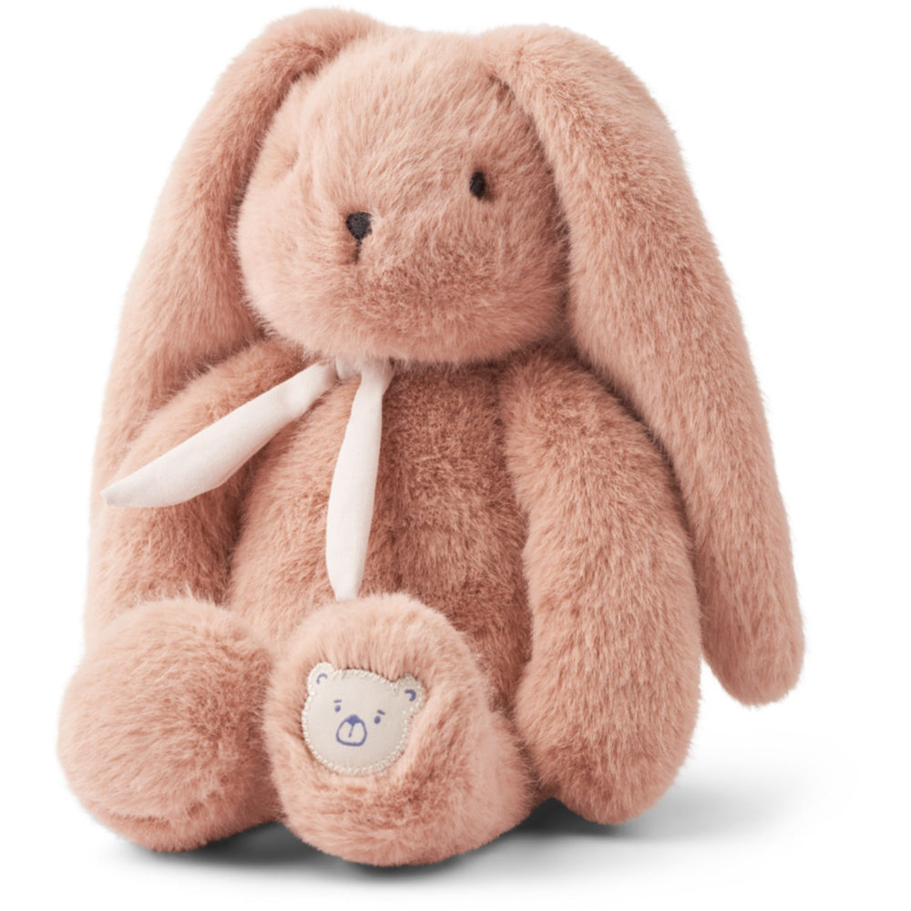 Køb LIEWOOD Pale Tuscany Binnie Rabbit Small Bamse