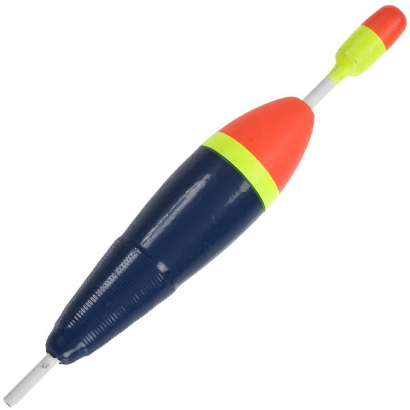 Flotteur Mapp Ayous Plombe - Par 2